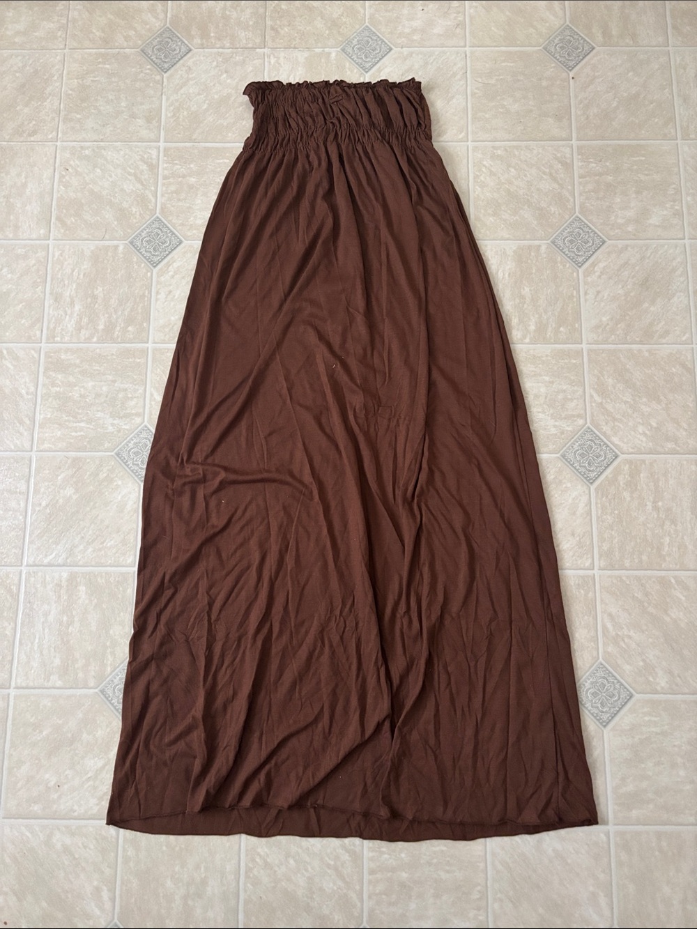 Just Love Maxi Dress